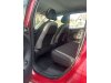 Slika 7 - Citroen C3 Picasso 1.4  - MojAuto
