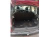 Slika 8 - Citroen C3 Picasso 1.4  - MojAuto