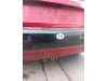 Slika 9 - Citroen C3 Picasso 1.4  - MojAuto