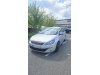 Slika 5 - Peugeot 308 SW  - MojAuto