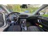 Slika 3 - Peugeot 308 SW  - MojAuto