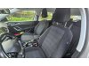 Slika 4 - Peugeot 308 SW  - MojAuto
