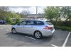 Slika 1 - Peugeot 308 SW  - MojAuto