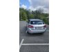 Slika 2 - Peugeot 308 SW  - MojAuto
