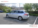 polovni Automobil Peugeot 308 SW polovni Automobil Peugeot 308 SW