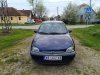 Slika 2 - Opel Corsa B  - MojAuto