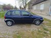 Slika 3 - Opel Corsa B  - MojAuto