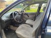 Slika 5 - Opel Corsa B  - MojAuto