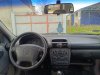 Slika 6 - Opel Corsa B  - MojAuto