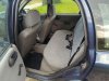 Slika 7 - Opel Corsa B  - MojAuto