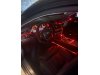 Slika 9 - BMW 750 IL X-DRIVE  - MojAuto