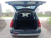 Slika 12 - Hyundai Matrix 1,6 GLS  - MojAuto
