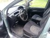 Slika 14 - Hyundai Matrix 1,6 GLS  - MojAuto