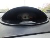 Slika 15 - Hyundai Matrix 1,6 GLS  - MojAuto