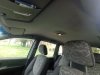 Slika 16 - Hyundai Matrix 1,6 GLS  - MojAuto