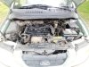 Slika 17 - Hyundai Matrix 1,6 GLS  - MojAuto