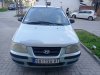 Slika 2 - Hyundai Matrix 1,6 GLS  - MojAuto