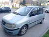 Slika 1 - Hyundai Matrix 1,6 GLS  - MojAuto