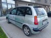 Slika 4 - Hyundai Matrix 1,6 GLS  - MojAuto