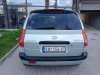 Slika 5 - Hyundai Matrix 1,6 GLS  - MojAuto