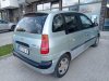 Slika 6 - Hyundai Matrix 1,6 GLS  - MojAuto