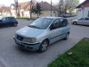 Slika 9 - Hyundai Matrix 1,6 GLS  - MojAuto