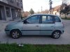 Slika 10 - Hyundai Matrix 1,6 GLS  - MojAuto
