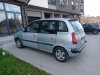 Slika 11 - Hyundai Matrix 1,6 GLS  - MojAuto