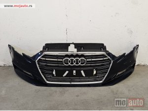 Glavna slika -  Audi A3 / 8V / 2016-2020 / Prednji branik / ORIGINAL - MojAuto