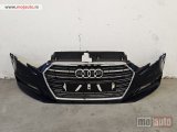 polovni delovi  Audi A3 / 8V / 2016-2020 / Prednji branik / ORIGINAL