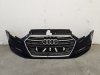 Slika 1 -  Audi A3 / 8V / 2016-2020 / Prednji branik / ORIGINAL - MojAuto