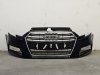 Slika 2 -  Audi A3 / 8V / 2016-2020 / Prednji branik / ORIGINAL - MojAuto