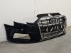 Slika 3 -  Audi A3 / 8V / 2016-2020 / Prednji branik / ORIGINAL - MojAuto
