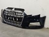 Slika 4 -  Audi A3 / 8V / 2016-2020 / Prednji branik / ORIGINAL - MojAuto