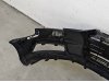 Slika 6 -  Audi A3 / 8V / 2016-2020 / Prednji branik / ORIGINAL - MojAuto