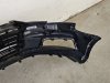 Slika 7 -  Audi A3 / 8V / 2016-2020 / Prednji branik / ORIGINAL - MojAuto