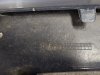 Slika 8 -  Audi A3 / 8V / 2016-2020 / Prednji branik / ORIGINAL - MojAuto