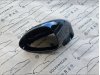 Slika 1 -  Porsche / Panamera / 2010-2016 / Poklopac retrovizora / Levi / ORIGINAL - MojAuto