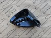 Slika 3 -  Porsche / Panamera / 2010-2016 / Poklopac retrovizora / Levi / ORIGINAL - MojAuto