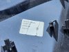 Slika 5 -  Porsche / Panamera / 2010-2016 / Poklopac retrovizora / Levi / ORIGINAL - MojAuto
