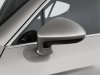 Slika 7 -  Porsche / Panamera / 2010-2016 / Poklopac retrovizora / Levi / ORIGINAL - MojAuto