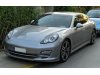 Slika 8 -  Porsche / Panamera / 2010-2016 / Poklopac retrovizora / Levi / ORIGINAL - MojAuto