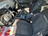 Slika 15 - Renault Kadjar 1.2 benz.  - MojAuto