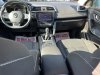 Slika 21 - Renault Kadjar 1.2 benz.  - MojAuto