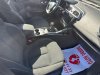 Slika 18 - Renault Kadjar 1.2 benz.  - MojAuto