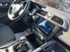 Slika 14 - Renault Kadjar 1.2 benz.  - MojAuto