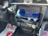 Slika 22 - Renault Kadjar 1.2 benz.  - MojAuto