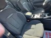 Slika 23 - Renault Kadjar 1.2 benz.  - MojAuto