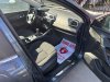 Slika 24 - Renault Kadjar 1.2 benz.  - MojAuto