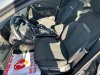 Slika 26 - Renault Kadjar 1.2 benz.  - MojAuto